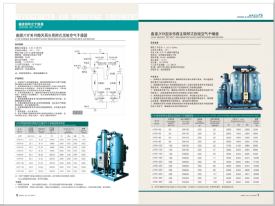 操操小bb>
                                                   
                                                   <div class=